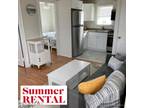 204 Evergreen Ave #R, Bradley Beach, NJ 07720