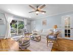 119 Avery Ave #4B, Long Branch, NJ 07740