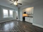 201 Lareine Ave #507, Bradley Beach, NJ 07720