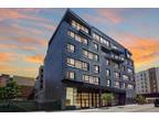 198 Academy St #6N, Jersey City, NJ 07306