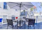 31 Atlantic Ave #2W Summer, Ocean Grove, NJ 07756