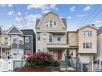 276 Summer Ave #2, Newark, NJ 07104