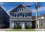168 Whitehead Ave #2, South River, NJ 08882