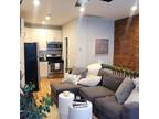 217 Court St #2, Hoboken, NJ 07030