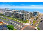 15 Morris Ave #508, Long Branch, NJ 07740