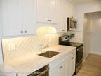 480 Ocean Ave #3L, Long Branch, NJ 07740