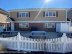 703 SW Central Ave #107, Seaside Park, NJ 08752