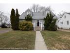 240 7th Ave #2, Long Branch, NJ 07740