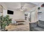 910 16th Ave #1, Belmar, NJ 07719
