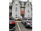 75 Whitefield Ave #401, Ocean Grove, NJ 07756