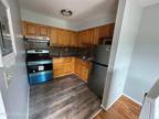 1515 Allen Ave #41, Ocean, NJ 07712