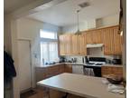 38 Bleecker St #1, Jersey City, NJ 07307