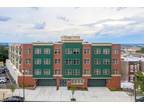 2507 Kennedy Blvd #306, North Bergen, NJ 07047