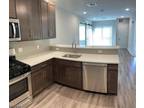 106 Hurd St #406, Mine Hill, NJ 07803