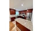 54 Van Buren Ave, Metuchen, NJ 08840