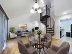 47 Presidential Dr, Englewood, NJ 07631