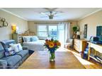 5 Ocean Ave #5B, Belmar, NJ 07719