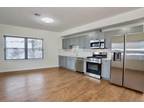 143 Zabriskie St #3E, Jersey City, NJ 07307