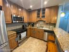 210 Fifth Ave #28, Belmar, NJ 07719