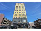 601 Bangs Ave #707, Asbury Park, NJ 07712
