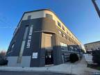 300 Hoyt St #210, Kearny, NJ 07032