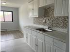 401 Hhwy 22 #40E, North Plainfield, NJ 07060