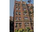 277 Harrison Ave #C8, Jersey City, NJ 07304