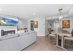 406 Jefferson Ct #PH6, Edgewater, NJ 07020