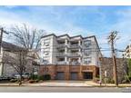 547 Gorge Rd #2D, Cliffside Park, NJ 07010