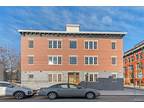 100 Griffith St #1R, Jersey City, NJ 07307