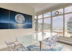15 Morris Ave #402, Long Branch, NJ 07740