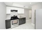 246 Virginia Ave #1, Jersey City, NJ 07304