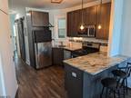 155 Hopkins Ave #4, Jersey City, NJ 07306