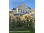412 4th Ave #3, Asbury Park, NJ 07712