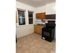 830 S 16th Street S, Newark, NJ 07108