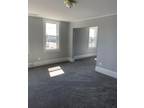 500 Main St #Upper Front, Avon by the Sea, NJ 07717