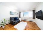 1452 68th St #B, North Bergen, NJ 07047