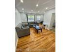735 Greens Ave #7A, Long Branch, NJ 07740
