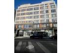 477 Broadway #714, Bayonne, NJ 07002