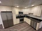 510 Deal Lake Dr #1B, Asbury Park, NJ 07712
