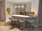 22 Cooper Ave #202, Long Branch, NJ 07740