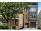 185 Columbia Ave #1, Jersey City, NJ 07307