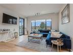 601 Heck St #100, Asbury Park, NJ 07712