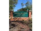 65 Cedar Ave #B4, Long Branch, NJ 07740