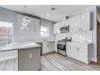311 Sip Ave #203, Jersey City, NJ 07306