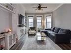 316 Hudson St #3A, Hoboken, NJ 07030