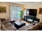102 Wedgewood Cir, Middletown, NJ 07748