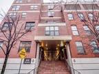 44 Sherman Ave #4I, Jersey City, NJ 07307