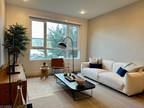 1023 Neck Ln Unit #324, Elizabeth, NJ 07201