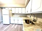 1310 Bradley Ct #K2022, Princeton, NJ 08540